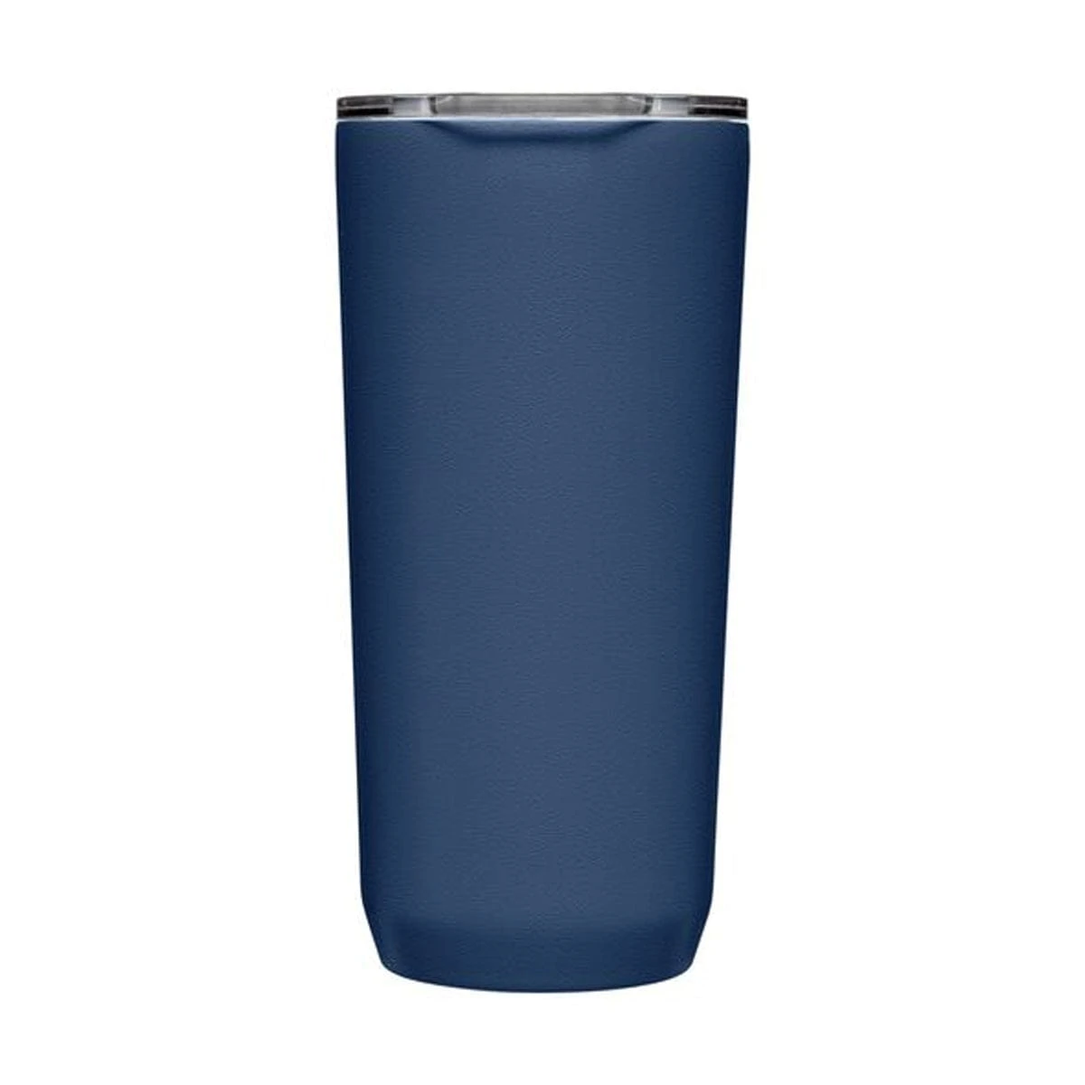 CamelBak Horizon 20 oz Insulated Stainless Steel Tumbler in Navy Blue – Vacuum Travel Mug 4 CamelBak Horizon 20 oz Insulated Stainless Steel Tumbler in Navy Blue – Vacuum Travel Mug - Image 4