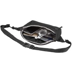 Eagle Creek Stash Cross Body Bag in Deep Teal and Orange - Slim Lightweight Travel Sling 10 Eagle Creek Stash Cross Body Bag in Deep Teal and Orange - Slim Lightweight Travel Sling -Campmor Outdoor Clothing d cd33f494 05b4 44e6 afa0 7e4625b66071