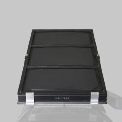 IKamper BDV Duo Wedge Rooftop Tent -Campmor Outdoor Clothing d ce2d7625 ea3a 4c30 ad53 0c3e071671f9