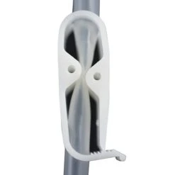 Coghlan's Solar Heated Camp Shower 11 Coghlan's Solar Heated Camp Shower -Campmor Outdoor Clothing d d18f9e0c d3e9 4e1d 8c71 7d5998ffaddf