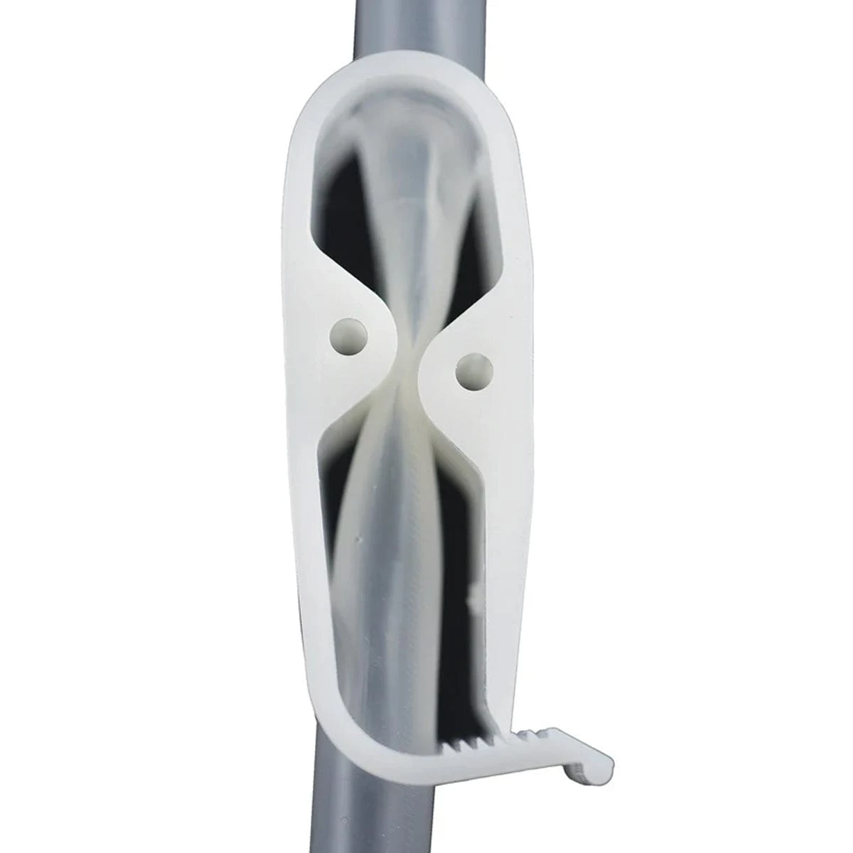 Coghlan's Solar Heated Camp Shower 4 Coghlan's Solar Heated Camp Shower - Image 4