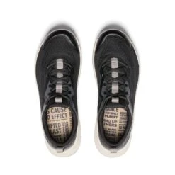 Keen Men's Versacore Speed Shoe -Campmor Outdoor Clothing d d491bf92 4fbe 48b4 a606 0eabb135c359