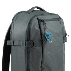 Nite Ize BugLit Rechargable Micro Flashlight -Campmor Outdoor Clothing d d53567c7 ea32 42bd b27e 97c674fdcb70