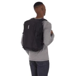 Thule Enroute Backpack 23L 15 Thule Enroute Backpack 23L -Campmor Outdoor Clothing d d584cec8 64eb 420e b13a cf6988dd3b8b