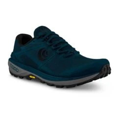 Topo Terraventure 4 Trail Runner - Mens -Campmor Outdoor Clothing d d6db6b1b 2d52 4a36 822a 5a95c5d587f3