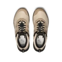 Keen Men's Wide Hightrail Waterproof Hiking Boot 9 Keen Men's Wide Hightrail Waterproof Hiking Boot -Campmor Outdoor Clothing d d76850c8 8841 4b60 b2fc 413b30ee6a99