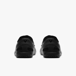 Vivo Primus Lite III Barefoot Shoe - Men's 23 Vivo Primus Lite III Barefoot Shoe - Men's -Campmor Outdoor Clothing d d79da290 40cb 4b2d bdc4 e342c9d5e8ea