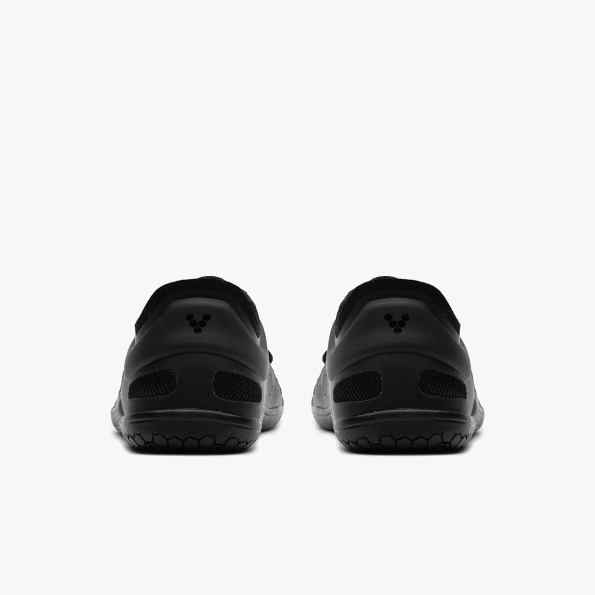 Vivo Primus Lite III Barefoot Shoe - Men's 4 Vivo Primus Lite III Barefoot Shoe - Men's - Image 4