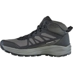 Oboz Katabatic LT Mid GTX WIDE Hiking Boot - Mens 9 Oboz Katabatic LT Mid GTX WIDE Hiking Boot - Mens -Campmor Outdoor Clothing d d9cba71b c7b3 4123 beed 10788d3da9dd
