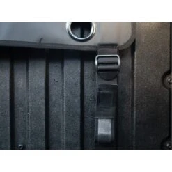 Yakima GateKeeper Medium Tailgate Pad – 5-Bike Pickup Truck Rack with Backup Camera Window 10 Yakima GateKeeper Medium Tailgate Pad – 5-Bike Pickup Truck Rack with Backup Camera Window -Campmor Outdoor Clothing d da0a548a 9504 45b1 8bab 7cdf18abcf9f