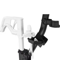 Thule Verse Bike Repair Holder – Integrated Hitch Rack Maintenance Arm with Magnetic Tool Tray -Campmor Outdoor Clothing d daaa86a4 4c2c 4b37 8c4a 4aa8e0cc5a55