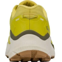 Oboz Men's Katabatic Wind Low Hiking Shoe 29 Oboz Men's Katabatic Wind Low Hiking Shoe -Campmor Outdoor Clothing d dc8be5f9 80fe 41c2 99c6 8c12809f35d8