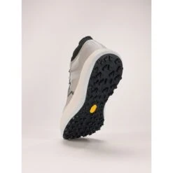 Arc'teryx Men's Sylan PRO Running Shoe -Campmor Outdoor Clothing d dcdee72a 9efa 4d13 81af 5530a36a4ffc