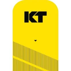 KT Tape Pro-Synth Pre Cut -Campmor Outdoor Clothing d dcfd3081 fe6f 4bcf b6b3 264683218795
