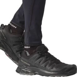 Salomon Men's XA PRO 3D V9 Trail Running Shoe 23 Salomon Men's XA PRO 3D V9 Trail Running Shoe -Campmor Outdoor Clothing d dd4dbff4 6246 4128 a78f 88fe2308cb9e