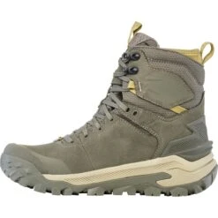 Oboz Men's Bangtail Mid Insulated B-DRY Boot 19 Oboz Men's Bangtail Mid Insulated B-DRY Boot -Campmor Outdoor Clothing d ddc02710 da20 40b0 ad0b df593edee129