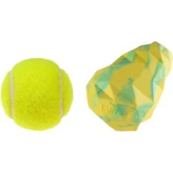 Ruffwear Gnawt-a-Cone Toy -Campmor Outdoor Clothing d dfc1295a 1bf2 4b68 987d 47fe8d0552d2