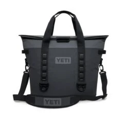 Yeti Hopper M30 2.0 Cooler -Campmor Outdoor Clothing d e02d1673 7a91 4a65 85b9 a44cb6effab4