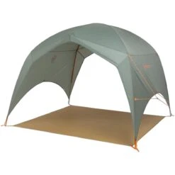 Big Agnes Big House 6 Car Camping Tent -Campmor Outdoor Clothing d e0f06245 5afb 4e5f bda5 f7252fa54f48