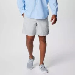 Columbia Men's Backcast IV Water Short 15 Columbia Men's Backcast IV Water Short -Campmor Outdoor Clothing d e105a442 4599 485f a6c4 ef8f7a5637b8