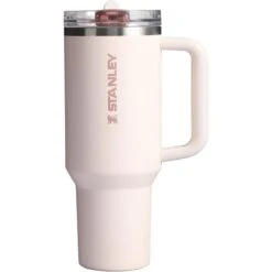 Stanley The Quencher ProTour Flip Straw 40 Oz. Tumbler -Campmor Outdoor Clothing d e1104096 60d1 4414 8483 aa605cb4d6e9