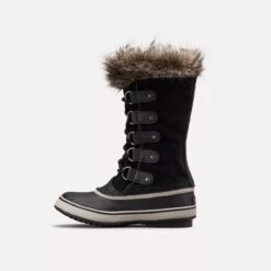 Sorel Women's Joan Of Arctic Boot Waterproof 18 Sorel Women's Joan Of Arctic Boot Waterproof -Campmor Outdoor Clothing d e29e3f89 8ceb 4ab3 b0e9 57a06895b828