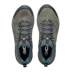 Scarpa Rush 2 Pro GTX Hiking Shoe - Men's -Campmor Outdoor Clothing d e430ee4f 6309 417c 914a 5419dd6ab70f