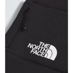 The North Face Men's Summit FUTUREFLEECE Pant 9 The North Face Men's Summit FUTUREFLEECE Pant -Campmor Outdoor Clothing d e5e5b730 3f3c 4e29 b321 4d8f983861b6