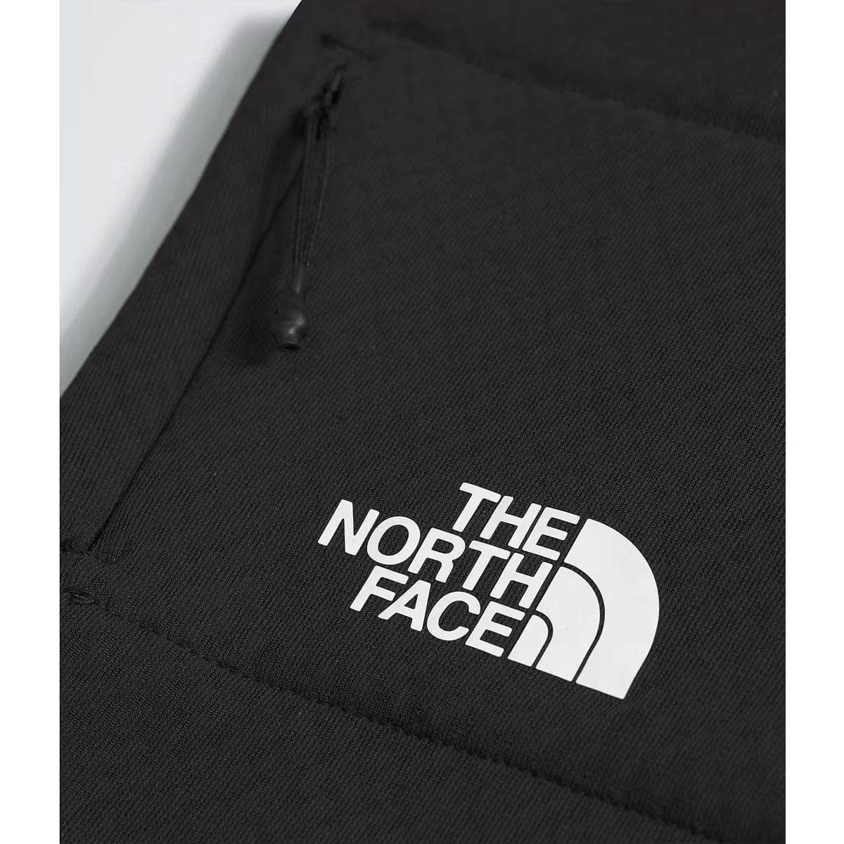 The North Face Men's Summit FUTUREFLEECE Pant 4 The North Face Men's Summit FUTUREFLEECE Pant - Image 4