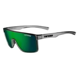 Tifosi Sanctum Shield Sunglasses -Campmor Outdoor Clothing d e63f2aba a030 4b19 872d 98a5874411a7