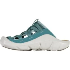 Oboz Whakata Ease Slip On - Womens 9 Oboz Whakata Ease Slip On - Womens -Campmor Outdoor Clothing d e69b60b6 0025 4442 8767 45171c5f1b67