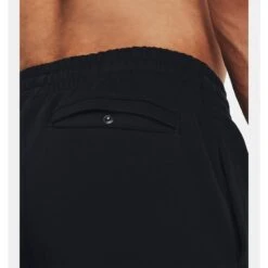 Under Armour Men's UA Icon Fleece Pants 16 Under Armour Men's UA Icon Fleece Pants -Campmor Outdoor Clothing d e71ef1e5 e5b7 4e58 8c0d e4c96d87423f