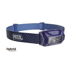 Petzl 350 Tikka Headlamp 6 Petzl 350 Tikka Headlamp -Campmor Outdoor Clothing d e720abfa e3f6 4e38 be13 7efa9f677f7e