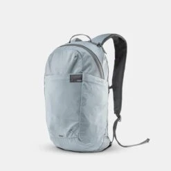 Matador ReFraction Packable Backpack -Campmor Outdoor Clothing d e74bbc40 2e42 4b7a b4d1 6b6097a77c32
