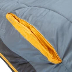 Nemo Equipment Forte Endless Promise Mens 35 Degree Regular Sleeping Bag -Campmor Outdoor Clothing d ea77d0ec 91e2 4b17 bc03 c54933fa5202