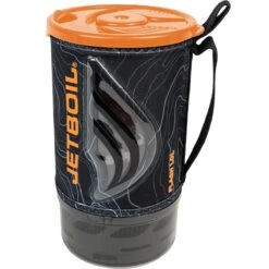 Jetboil Flash 1.0L JavaKit Topo -Campmor Outdoor Clothing d ee042ada 9c0b 4be4 bcce 3d94942cb404