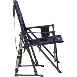 GCI Outdoor Comfort Pro Rocker XL 20 GCI Outdoor Comfort Pro Rocker XL -Campmor Outdoor Clothing d ef3fc361 0e99 4728 bad1 1e21390e4ceb