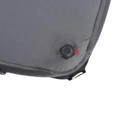 IKamper Skycamp Mini Comfort Open Cell Mattress 5082 10 IKamper Skycamp Mini Comfort Open Cell Mattress 5082 -Campmor Outdoor Clothing d ef8058d4 a0d9 4472 ad7e f0cc2d052db2