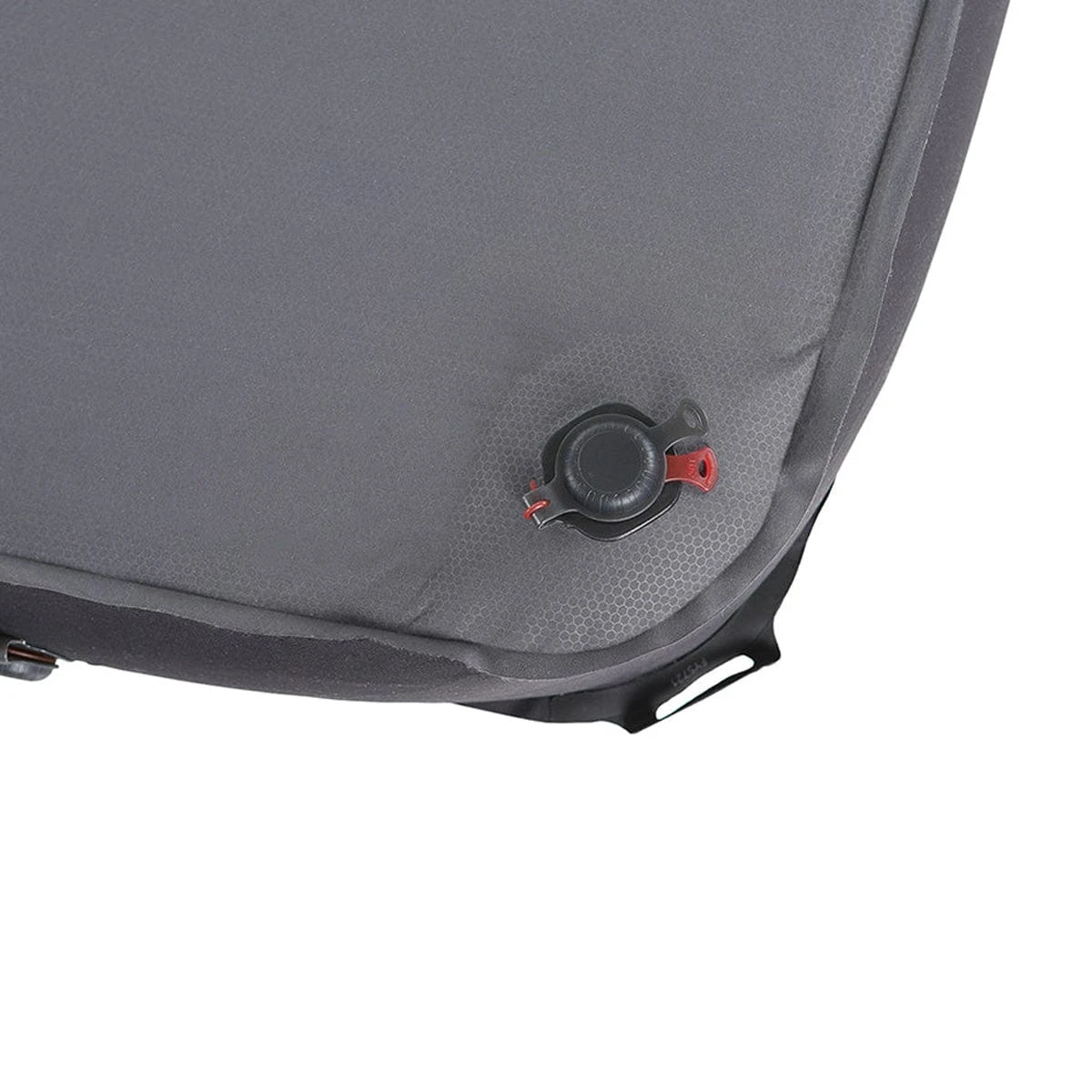 IKamper Skycamp Mini Comfort Open Cell Mattress 5082 4 IKamper Skycamp Mini Comfort Open Cell Mattress 5082 - Image 4