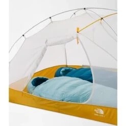 The North Face Trail Lite 2 Tent 8 The North Face Trail Lite 2 Tent -Campmor Outdoor Clothing d ef814d9a 07d8 4b26 b3ca a840081dd134