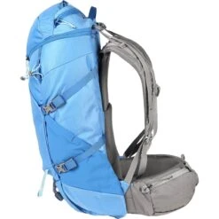 Mystery Ranch Coulee 40 Daypack - Womens -Campmor Outdoor Clothing d eff03cb9 62ca 4d15 b84d 39db2004089c