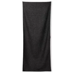 Nomadix Banana Leaf Green Towel 7 Nomadix Banana Leaf Green Towel -Campmor Outdoor Clothing d f10964d5 501d 48a7 b8be cfe7a83bec73