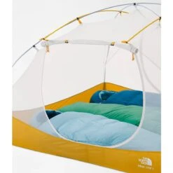 The North Face Trail Lite 3 Tent -Campmor Outdoor Clothing d f12fb8c0 0554 439e 8946 38337351b088