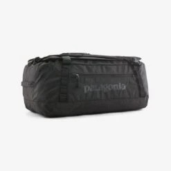 Patagonia Black Hole 55L Duffel -Campmor Outdoor Clothing d f402a66e a6fb 4d39 974d 15c99f7f263c
