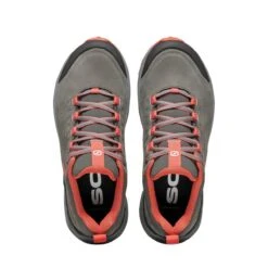 Scarpa Rush 2 Pro GTX Hiking Shoe - Women's 8 Scarpa Rush 2 Pro GTX Hiking Shoe - Women's -Campmor Outdoor Clothing d f570dbeb 628e 4e04 b9d4 44ac8827fc33