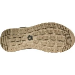 Oboz Women's Cedar Mid Insulated B-Dry Boot 7 Oboz Women's Cedar Mid Insulated B-Dry Boot -Campmor Outdoor Clothing d f8b15e87 64c0 445f 8334 7ef51ec08839