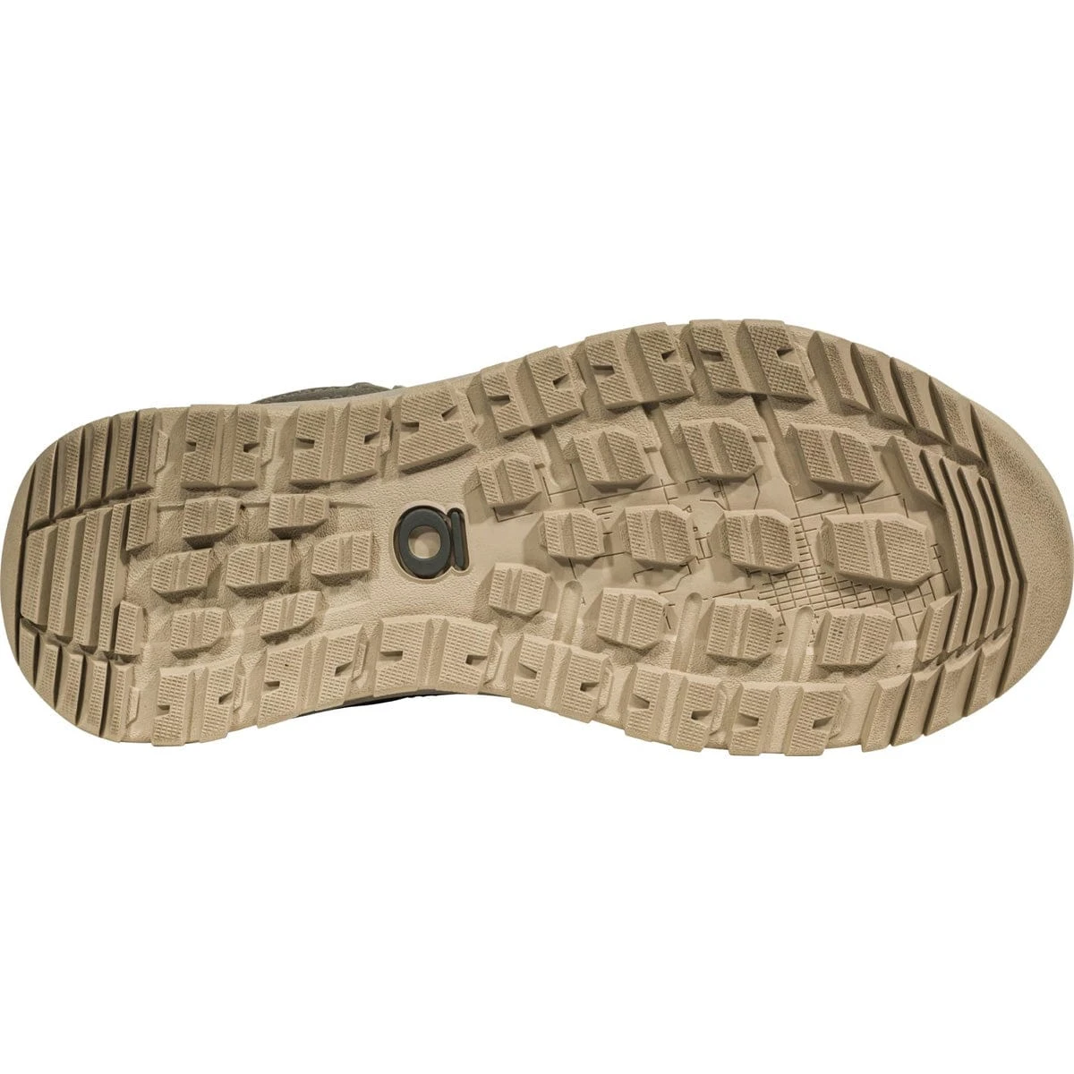 Oboz Women's Cedar Mid Insulated B-Dry Boot 4 Oboz Women's Cedar Mid Insulated B-Dry Boot - Image 4