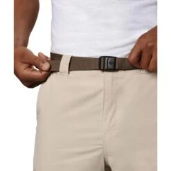 Columbia Silver Ridge Cargo Pant - 32in. - Men's 36 Columbia Silver Ridge Cargo Pant - 32in. - Men's -Campmor Outdoor Clothing d f98ed466 27ed 4b47 89d3 e0fd174cfac4