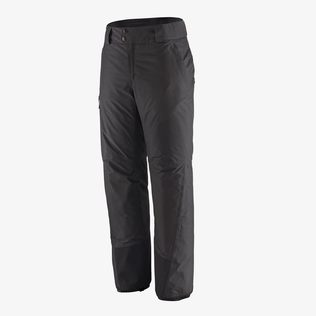 Patagonia Men's Insulated Powder Town Pants 4 Patagonia Men's Insulated Powder Town Pants - Image 4