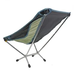 Grand Trunk Black Ripstop Mantis Series – Portable Stable 4-Legged Camping Chair -Campmor Outdoor Clothing d fb574d84 6ce4 4b4f bd9e 5228011751af